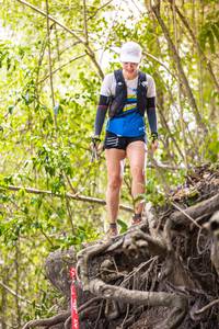 BIB: 
                            <button type="button" onclick="openModal(22164928)" class="btn btn-primary btn-sm float-right btn-popup" data-toggle="modal" data-target=".modal-high-quality">
                        <i class="fas fa-shopping-cart"></i> Add to Cart
                    </button>
                                            <button type="button" onclick="isThisMe(22164928, true)" class="btn btn-success btn-sm float-right btn-popup btn-isme hidden" data-toggle="tooltip" data-placement="bottom" title="นี่คือรูปของคุณใช่ไหม คลิกที่นี่เพื่อเอาเข้าอัลบั้ม">
                        <i class="fas fa-plus"></i> Add to album
                    </button>
                    <button type="button" onclick="isThisMe(22164928, false)" class="btn btn-warning btn-sm float-right btn-popup btn-isnotme hidden">
                        <i class="fas fa-ban"></i> Remove from album
                    </button>